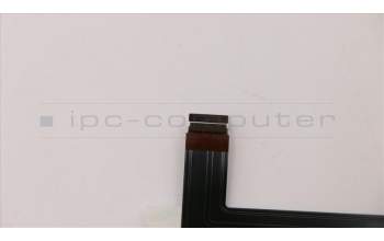 Lenovo 02DM395 CABLE FRU Kamerakabel IR W/FPC