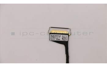 Lenovo 02DM395 CABLE FRU Kamerakabel IR W/FPC