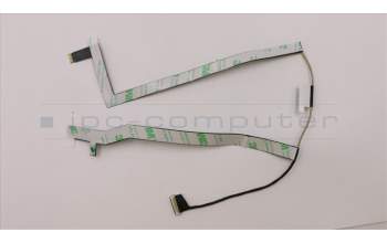 Lenovo 02DM395 CABLE FRU Kamerakabel IR W/FPC