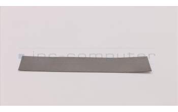 Lenovo 02DM399 MECHANICAL FRU FA491_RF_ABOSORBER