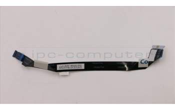 Lenovo 02DM418 CABLE FRU FPR Flachbandkabel FPR Cable