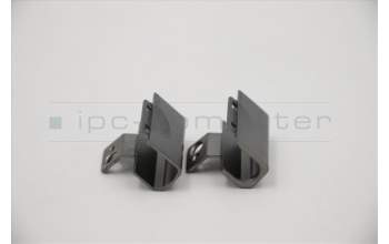 Lenovo 02DM495 Scharnier FRU FP530 Scharnier_CAP_TS_ASM