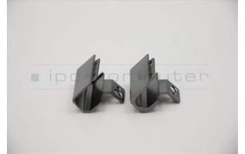 Lenovo 02DM495 Scharnier FRU FP530 Scharnier_CAP_TS_ASM