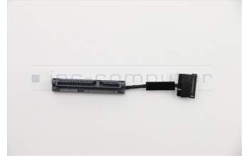 Lenovo 02DM497 CABLE FRU CABLE FP530 HD FFC Cable