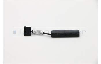 Lenovo 02DM497 CABLE FRU CABLE FP530 HD FFC Cable
