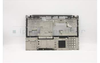 Lenovo 02DM512 COVER FRU COVER C_FRAME_SUB_ASSY