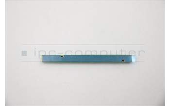 Lenovo 02DM525 CARDPOP FRU Sub Card MIC Board