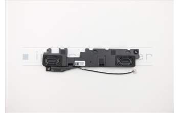 Lenovo 02DM537 SPEAKERINT FRU SPEAKERINT SPEAKER