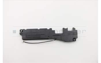 Lenovo 02DM537 SPEAKERINT FRU SPEAKERINT SPEAKER