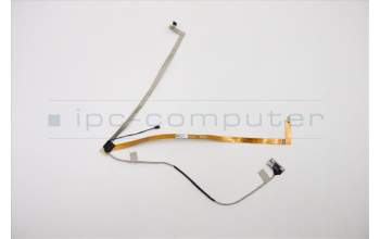 Lenovo 02DM538 CABLE Kamerakabel FHD NTS