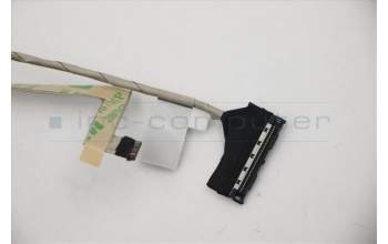 Lenovo 02DM538 CABLE Kamerakabel FHD NTS