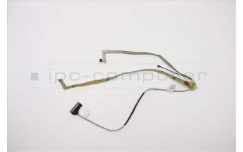 Lenovo 02DM538 CABLE Kamerakabel FHD NTS