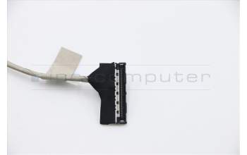 Lenovo 02DM539 CABLE Kamerakabel FHD NTS IR