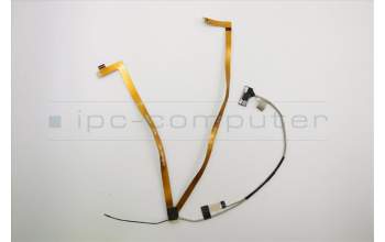 Lenovo 02DM540 Camera cable UHD TS IR