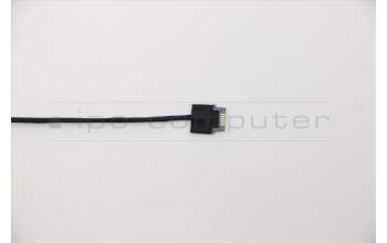 Lenovo 02DM540 Camera cable UHD TS IR