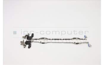 Lenovo 02DM543 Scharnier FRU Scharnier ACCY KITS Scharnier NTS