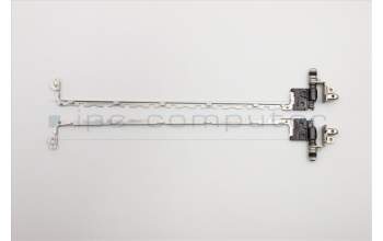 Lenovo 02DM545 Scharnier FRU Scharnier ACCY KITS Scharnier TS