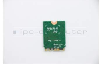 Lenovo 02HK705 Wireless,CMB,IN,22260 NV