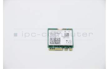 Lenovo 02HK705 Wireless,CMB,IN,22260 NV