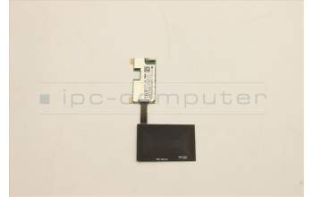 Lenovo 02HK711 Wireless,RFID,RFI,805X2BXU-L
