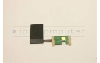 Lenovo 02HK711 Wireless,RFID,RFI,805X2BXU-L