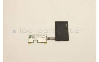 Lenovo 02HK711 Wireless,RFID,RFI,805X2BXU-L