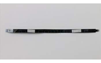 Lenovo 02HK801 CABLE SMC cable,FFC,MGE