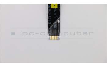 Lenovo 02HK803 CABLE NFC cable,FFC,MGE