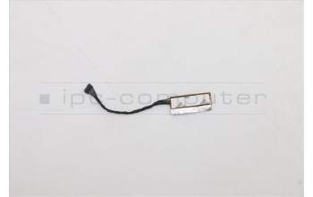 Lenovo 02HK804 CABLE NFC Antenna cable,DEXERIALS