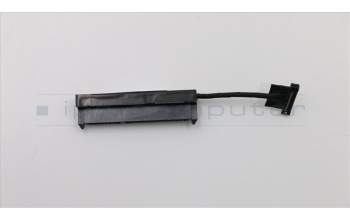 Lenovo 02HK806 CABLE HDD Cable,ICT