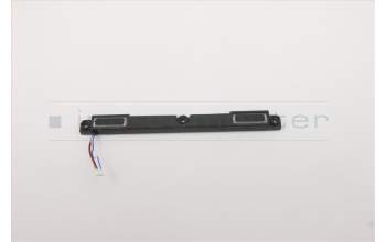 Lenovo 02HK901 SPEAKERINT SPEAKERINT,L/R,YC
