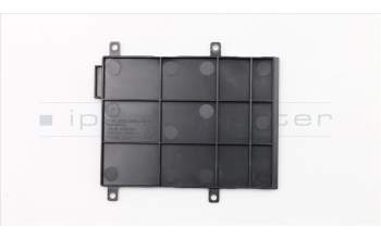 Lenovo 02HK918 MECHANICAL Cover,Smart Card Reader