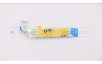 Lenovo 02HK988 CABLE CABLE,NFC