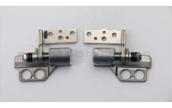 Lenovo 02HL021 Scharnier Scharnier Touch L/R,LH,PPS