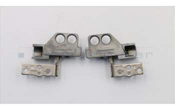 Lenovo 02HL022 Scharnier Scharnier Touch L/R,Katoh,PPS