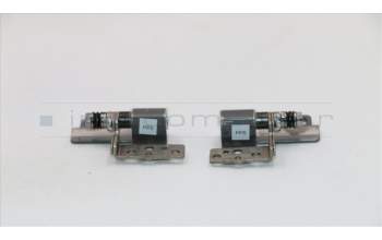 Lenovo 02HL022 Scharnier Scharnier Touch L/R,Katoh,PPS