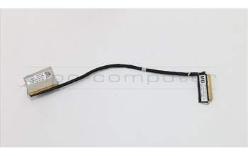 Lenovo 02HL034 CABLE eDP Touch Cable,Amphenol
