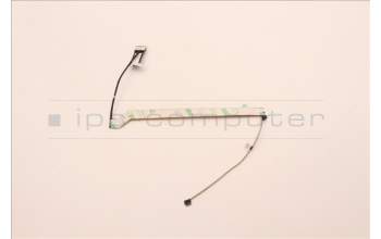 Lenovo 02HL038 Displaykabel RGB Cable,Luxshare