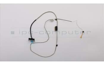 Lenovo 02HM066 CABLE FRU EDP cable TP