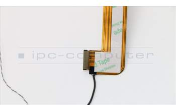 Lenovo 02HM067 CABLE FRU EDP cable IR TP