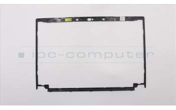 Lenovo 02HM499 BEZEL LCD Bezel wo/ CAM, CQ