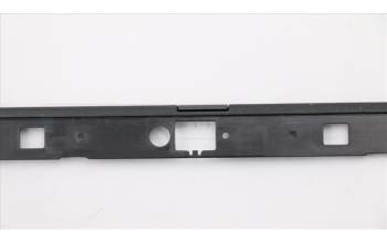 Lenovo 02HM499 BEZEL LCD Bezel wo/ CAM, CQ