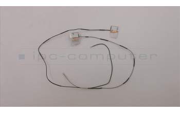 Lenovo 02HM511 FRU ANTENNA kit WLAN Speed