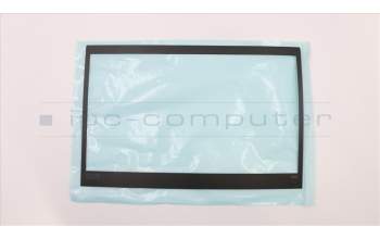 Lenovo 02HM515 MECHANICAL LCD,Bezel,sheet,ASSY,