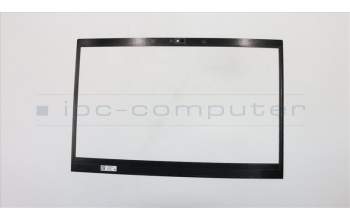 Lenovo 02HM518 MECHANICAL LCD,Bezel,sheet,IR,SLIM