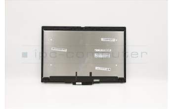 Lenovo 02HM857 MECH_ASM LCD+Touch ASM,Mutto+LGD,RGB