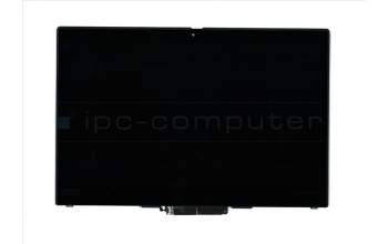 Lenovo 02HM857 MECH_ASM LCD+Touch ASM,Mutto+LGD,RGB