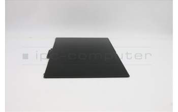Lenovo 02HM859 Lenovo LCD Module,13.3\",FHD,Touch,Glare,IPS,300nit