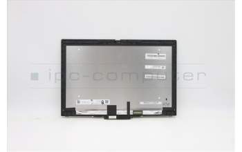 Lenovo 02HM859 Lenovo LCD Module,13.3\",FHD,Touch,Glare,IPS,300nit
