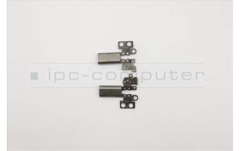 Lenovo 02HM874 Scharnier Scharnier KIT,VOSO